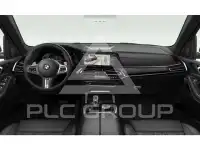 2022 BMW X7