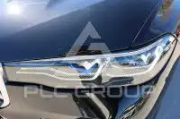 2022 BMW X7