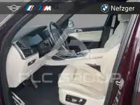 2022 BMW X7
