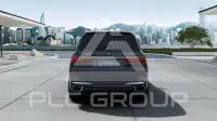2022 BMW X7