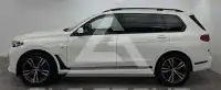 2022 BMW X7