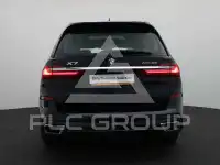 2022 BMW X7