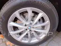 2022 BMW X7