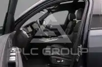 2022 BMW X7