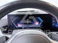 2022 BMW X7