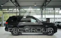 2022 BMW X7