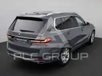 2022 BMW X7