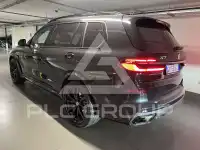 2022 BMW X7