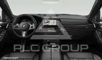 2022 BMW X7