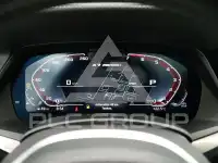 2022 BMW X7