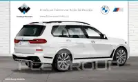 2022 BMW X7