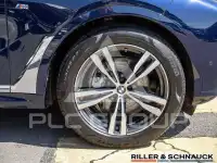 2022 BMW X7