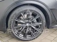 2022 BMW X7
