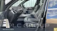 2022 BMW X7