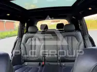 2022 BMW X7