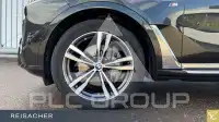 2022 BMW X7