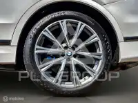 2022 BMW X7