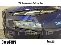 2022 BMW X7