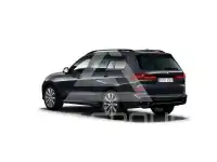 2022 BMW X7