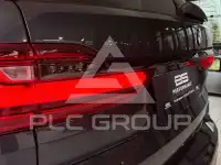 2022 BMW X7