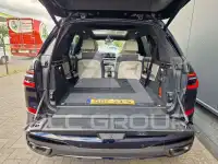 2022 BMW X7