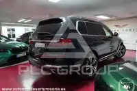 2022 BMW X7