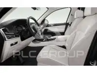 2022 BMW X7