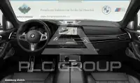 2022 BMW X7