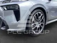 2022 BMW X7