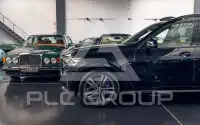 2022 BMW X7