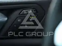 2022 BMW X7
