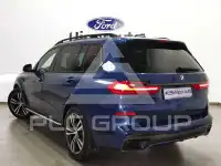 2022 BMW X7