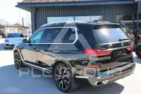 2022 BMW X7