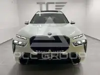 2022 BMW X7