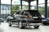 2022 BMW X7