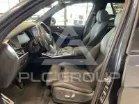 2022 BMW X7