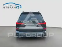 2022 BMW X7