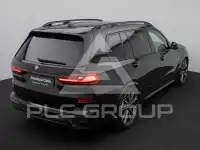 2022 BMW X7