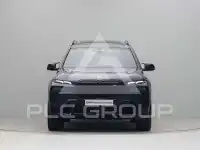 2022 BMW X7
