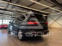 2022 BMW X7