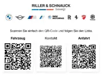 2022 BMW X7