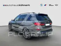 2022 BMW X7