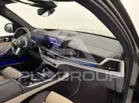 2022 BMW X7