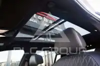 2022 BMW X7