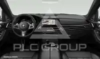 2022 BMW X7