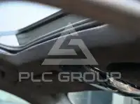 2022 BMW X7