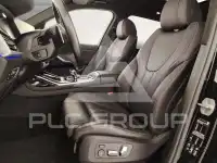 2022 BMW X7