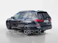 2022 BMW X7