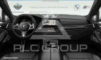 2022 BMW X7