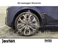 2022 BMW X7